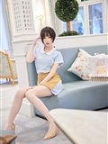 Xiuren秀人网 2025.02.10 NO.9864 玥儿玥er(23)